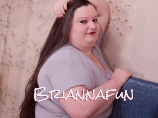 Briannafun