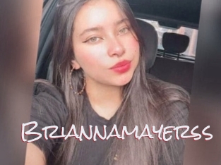 Briannamayerss