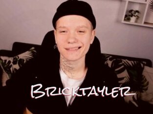 Bricktayler