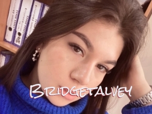 Bridgetalvey