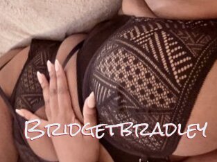 Bridgetbradley