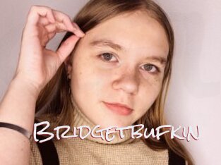 Bridgetbufkin