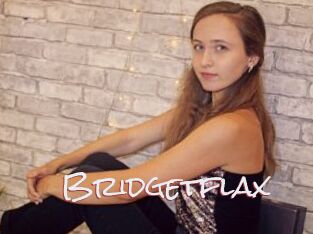 Bridgetflax