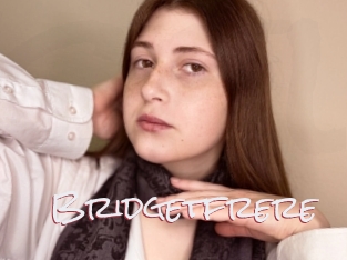 Bridgetfrere