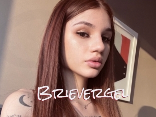 Brievergel