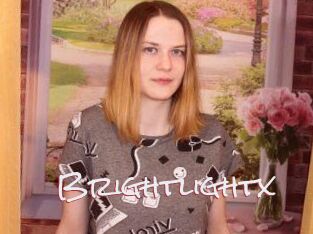 Brightlightx