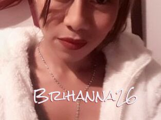 Brihanna26