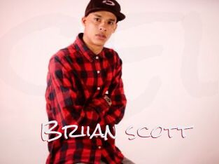 Briian_scott