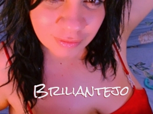 Briliantejo