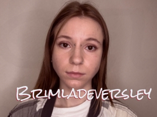 Brimladeversley