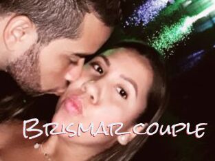 Brismar_couple