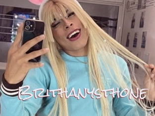 Brithanysthone