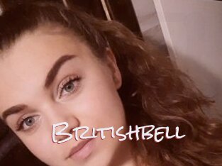 Britishbell