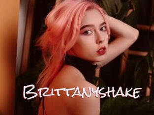 Brittanyshake