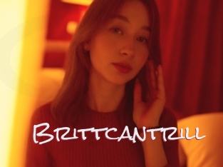 Brittcantrill