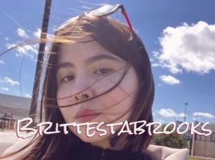 Brittestabrooks