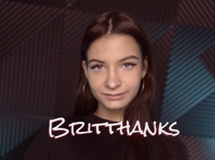 Britthanks