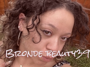 Bronde_beauty39