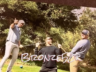 Bronze50k