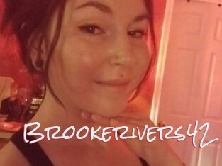 Brookerivers42