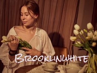 Brooklinwhite