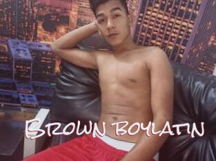 Brown_boylatin