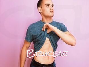 Bruceaj