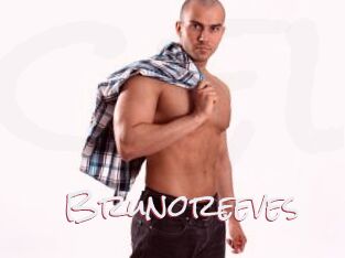 Brunoreeves