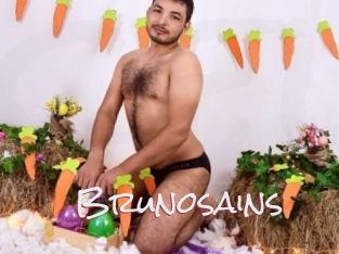 brunosains Celiba Club