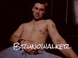 Brunowalker