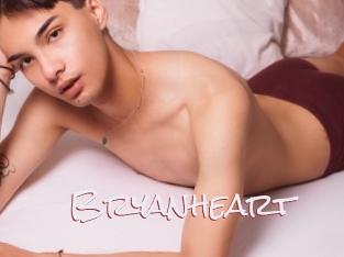 Bryanheart