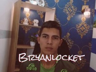 Bryanlocket