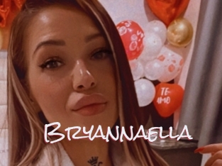 Bryannaella
