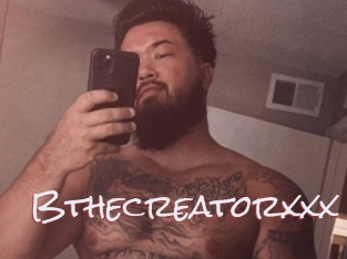 Bthecreatorxxx