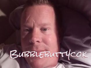 Bubblebutt4cok