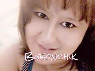 Bubonchik