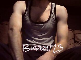 Buddy123