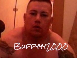 Buffyyy2000