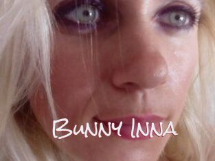 Bunny_Inna
