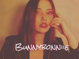 Bunnybonniie