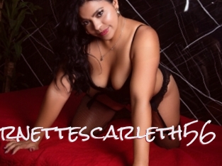 Burnettescarleth56