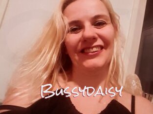 Bussydaisy