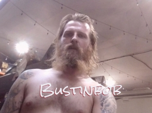 Bustinbob