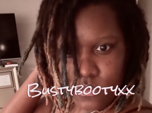 Bustybootyxx