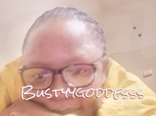 Bustyygoddesss
