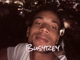 Busyrey