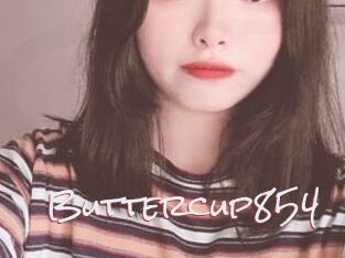 Buttercup854