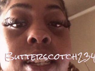 Butterscotch234