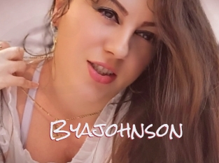 byajohnson Celiba Club