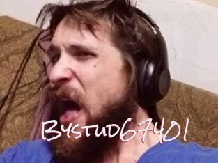 Bystud67401